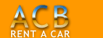 mallorca car rental